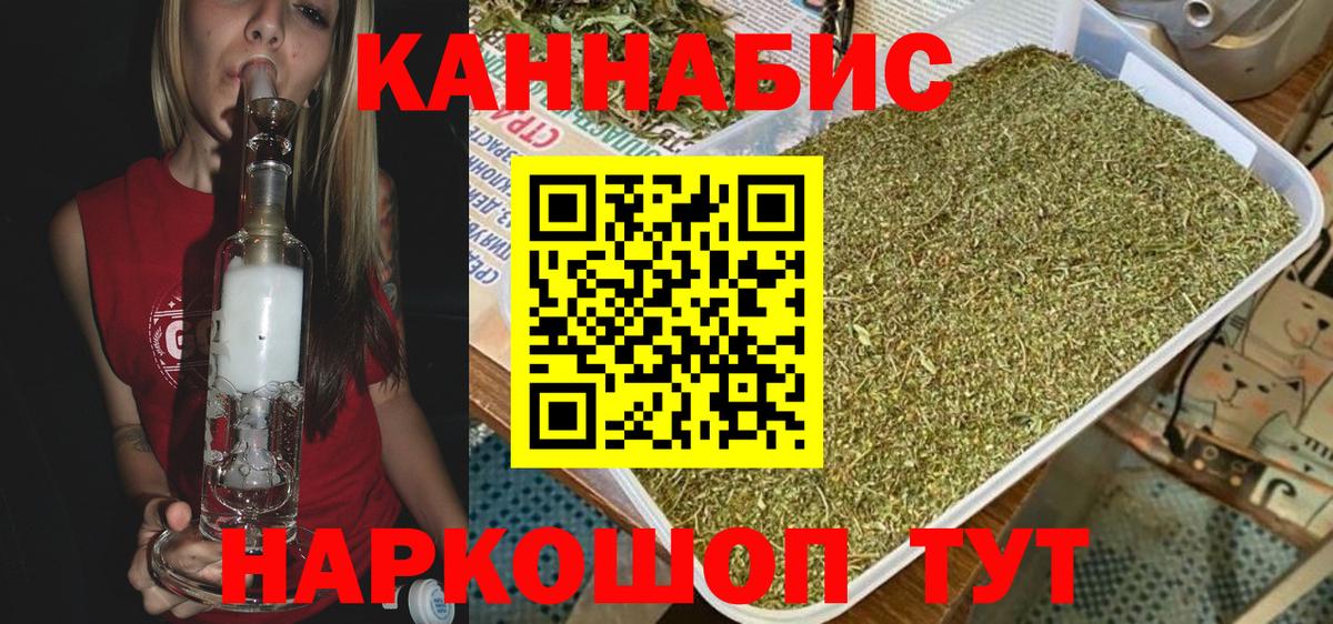 Канабис White Widow Дербент